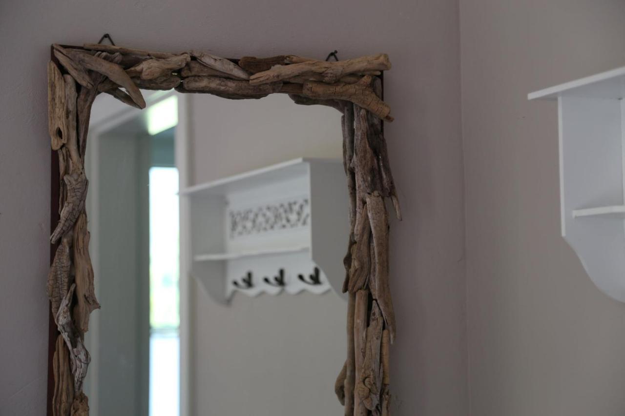 Ferienwohnung Eisenberger Inkl. Chiemgaukarte Ruhpolding Esterno foto