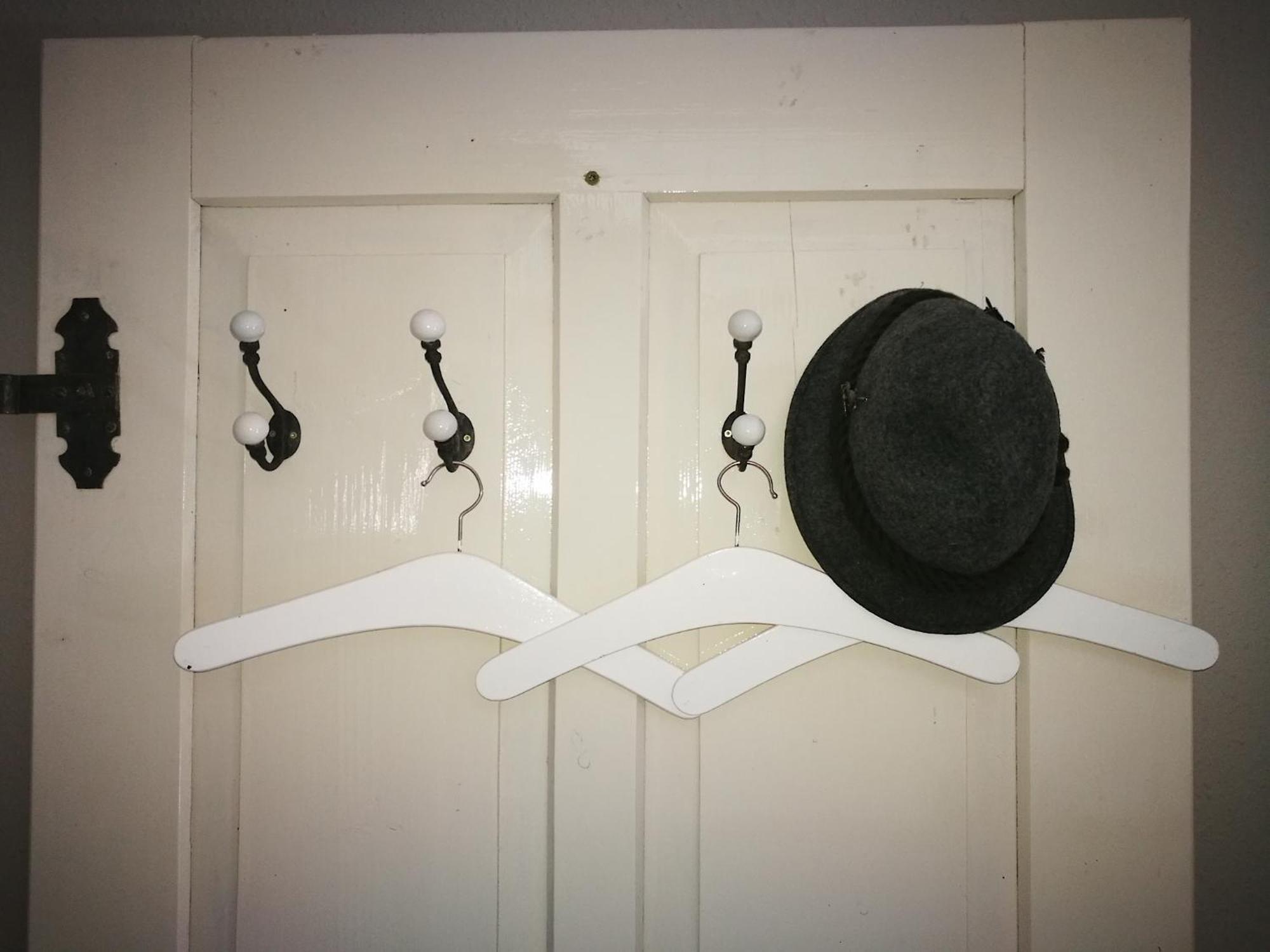 Ferienwohnung Eisenberger Inkl. Chiemgaukarte Ruhpolding Esterno foto