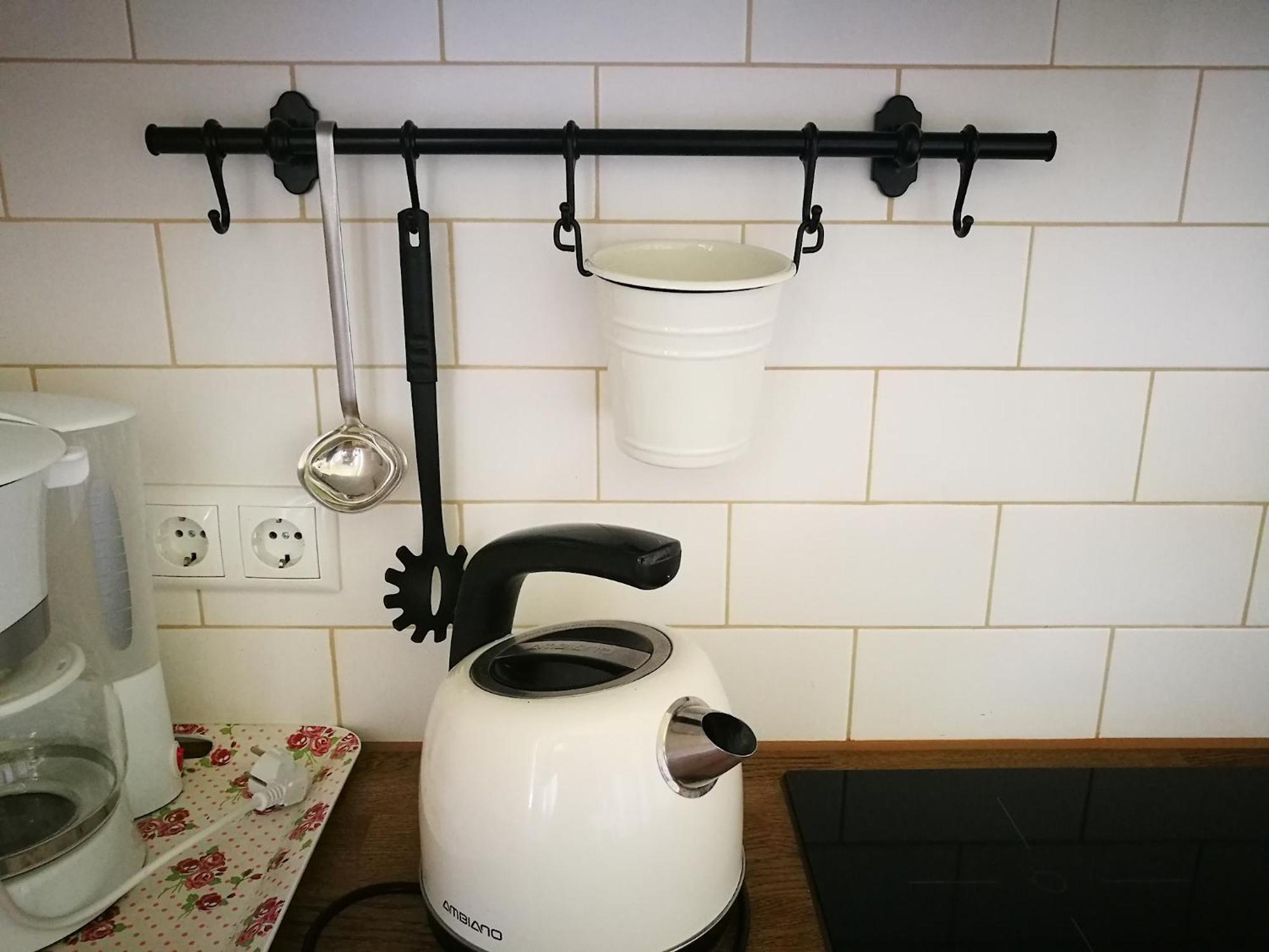 Ferienwohnung Eisenberger Inkl. Chiemgaukarte Ruhpolding Esterno foto