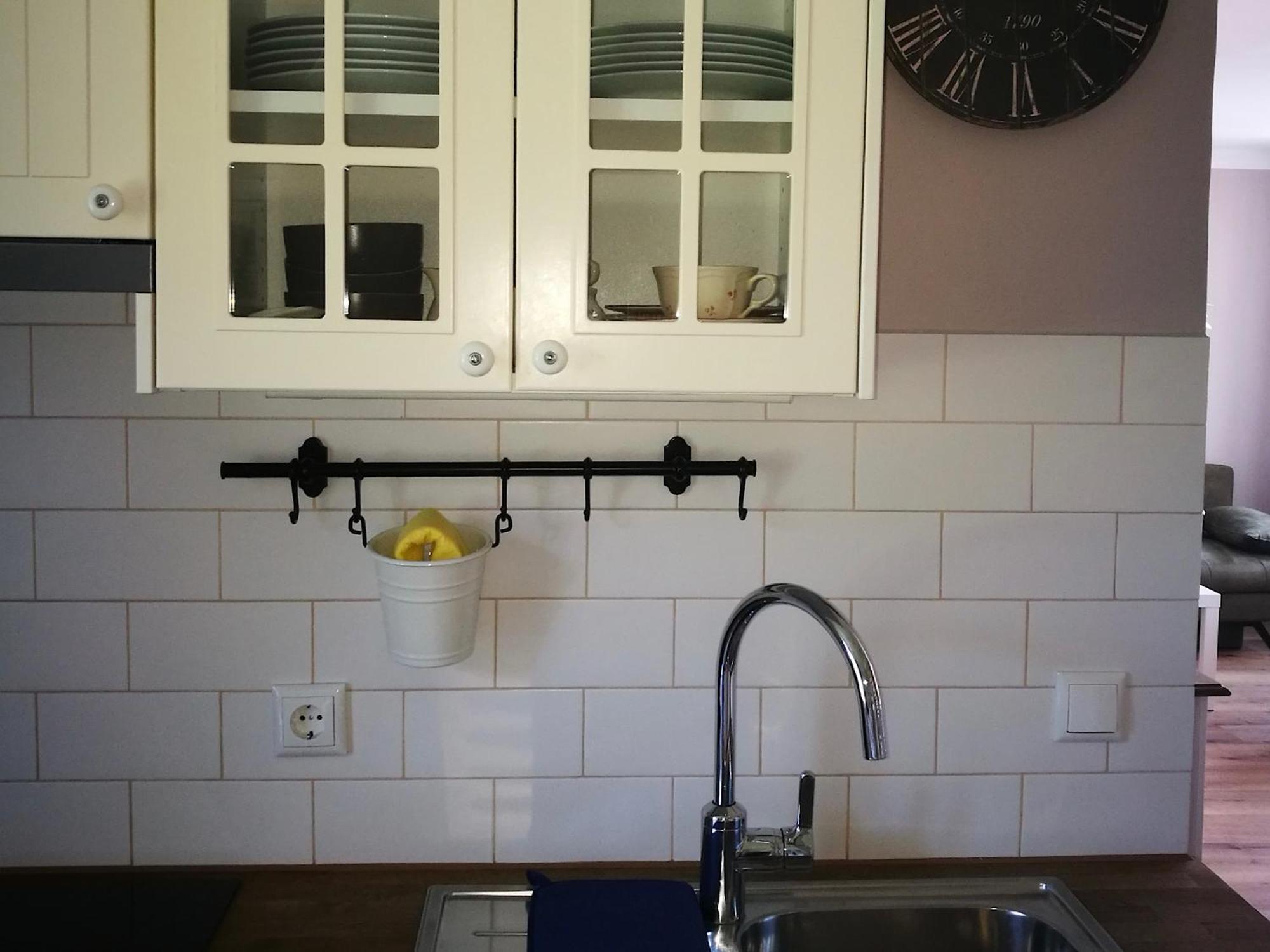 Ferienwohnung Eisenberger Inkl. Chiemgaukarte Ruhpolding Esterno foto