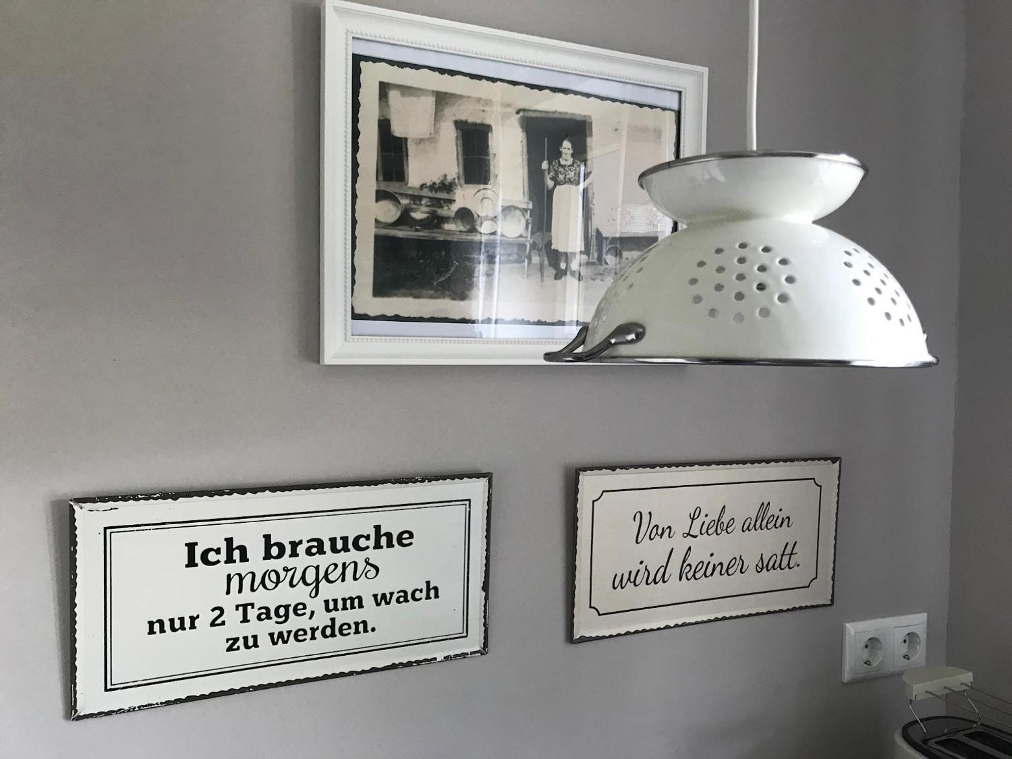 Ferienwohnung Eisenberger Inkl. Chiemgaukarte Ruhpolding Esterno foto