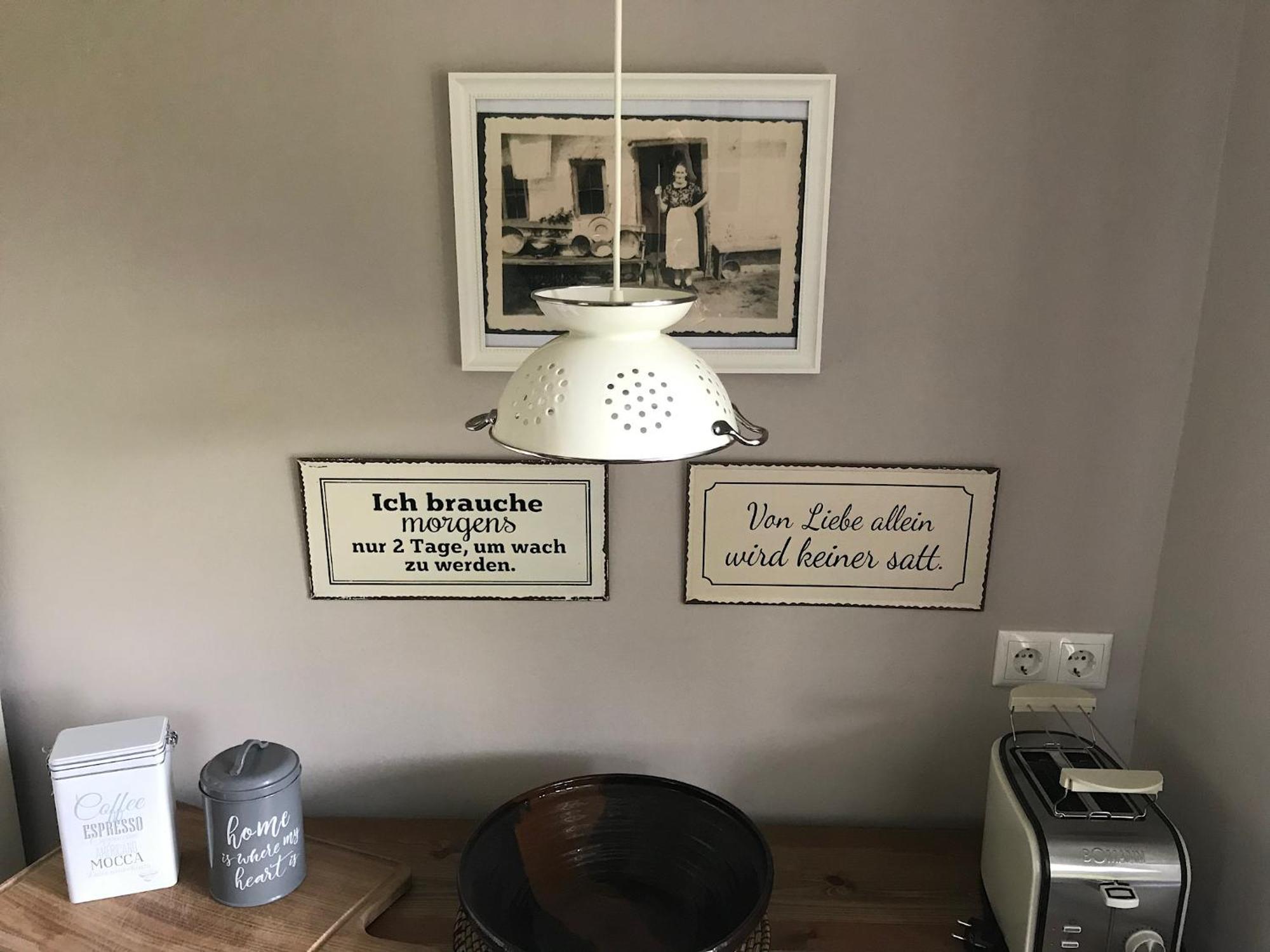 Ferienwohnung Eisenberger Inkl. Chiemgaukarte Ruhpolding Esterno foto